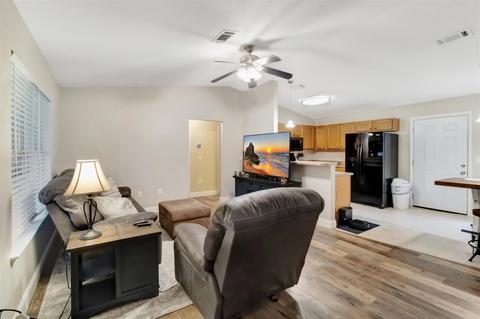 7230 Putter Ln, Milton, FL 32570 photo 8
