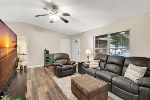 7230 Putter Ln, Milton, FL 32570 photo 10