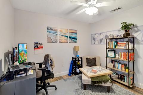 7230 Putter Ln, Milton, FL 32570 photo 20