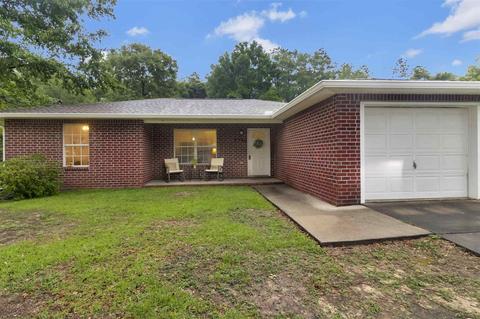 7230 Putter Ln, Milton, FL 32570 photo 1