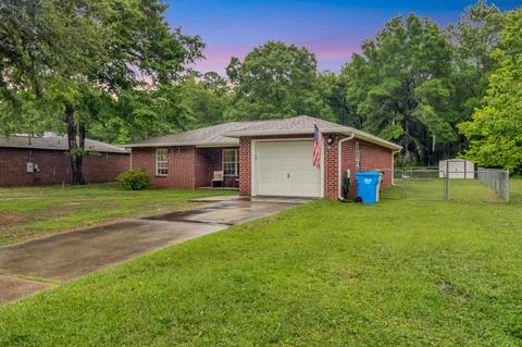 7230 Putter Ln, Milton, FL 32570 photo 28