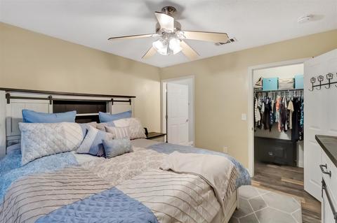 7230 Putter Ln, Milton, FL 32570 photo 16