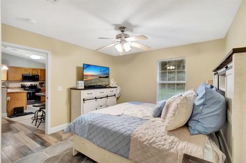 7230 Putter Ln, Milton, FL 32570 photo 17