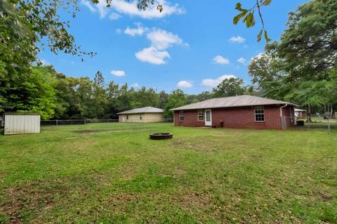 7230 Putter Ln, Milton, FL 32570 photo 5