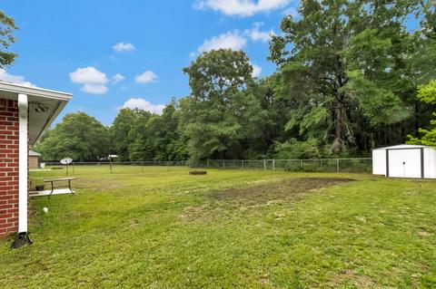 7230 Putter Ln, Milton, FL 32570 photo 4