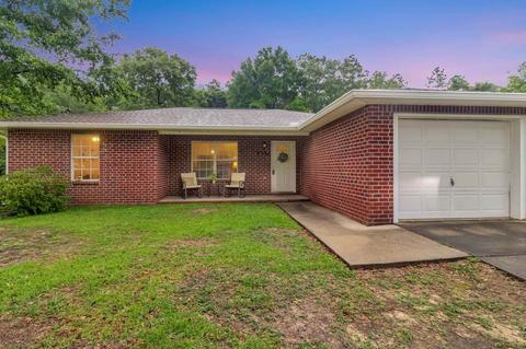 7230 Putter Ln, Milton, FL 32570 photo 30