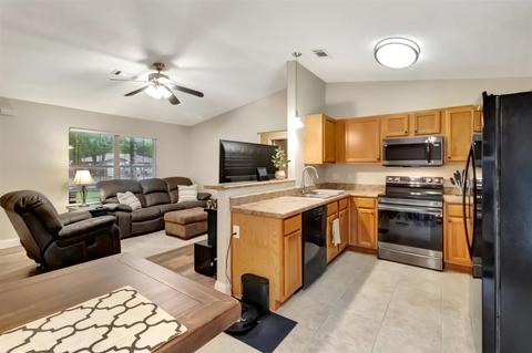 7230 Putter Ln, Milton, FL 32570 photo 12