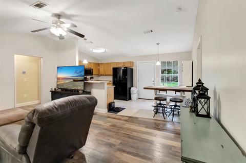 7230 Putter Ln, Milton, FL 32570 photo 7