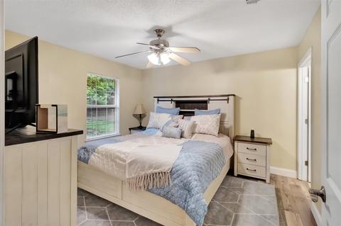 7230 Putter Ln, Milton, FL 32570 photo 15