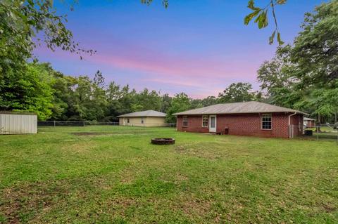7230 Putter Ln, Milton, FL 32570 photo 26