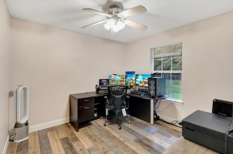 7230 Putter Ln, Milton, FL 32570 photo 22