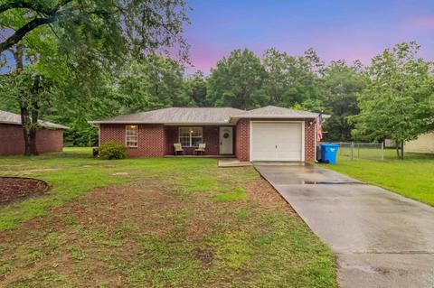 7230 Putter Ln, Milton, FL 32570 photo 29