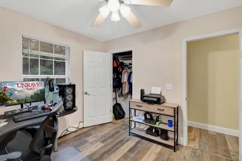 7230 Putter Ln, Milton, FL 32570 photo 23