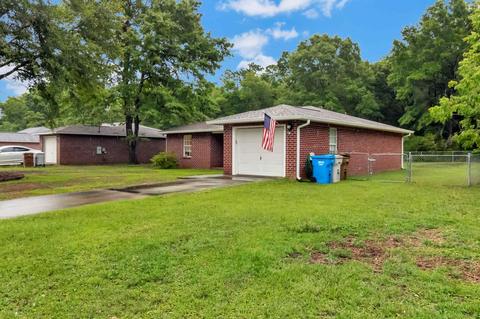 7230 Putter Ln, Milton, FL 32570 photo 3