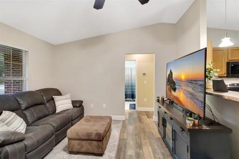 7230 Putter Ln, Milton, FL 32570 photo 9