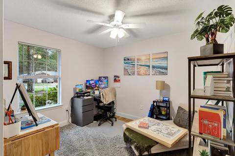 7230 Putter Ln, Milton, FL 32570 photo 19