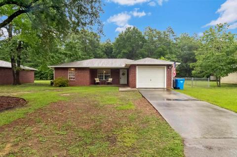 7230 Putter Ln, Milton, FL 32570 photo 6
