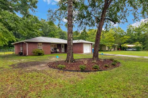 7230 Putter Ln, Milton, FL 32570 photo 2