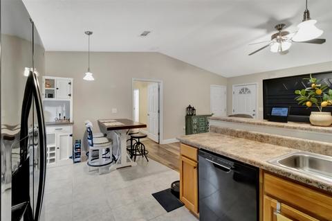 7230 Putter Ln, Milton, FL 32570 photo 14