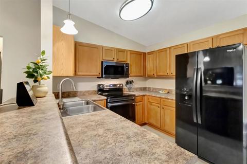 7230 Putter Ln, Milton, FL 32570 photo 13