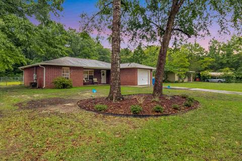 7230 Putter Ln, Milton, FL 32570 photo 27