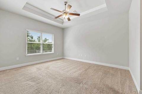 6341 Ladera Trl, Pace, FL 32571 photo 22