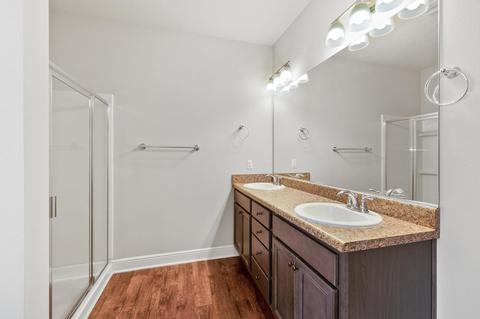 6341 Ladera Trl, Pace, FL 32571 photo 25