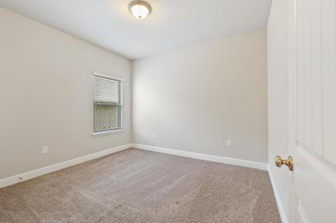 6341 Ladera Trl, Pace, FL 32571 photo 7