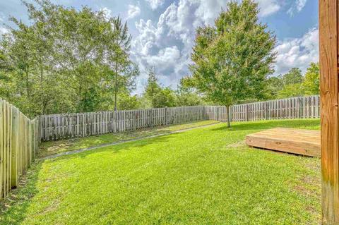 6341 Ladera Trl, Pace, FL 32571 photo 32