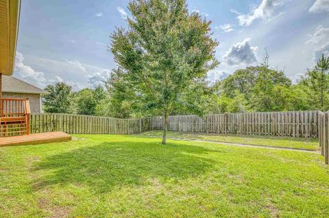 6341 Ladera Trl, Pace, FL 32571 photo 30
