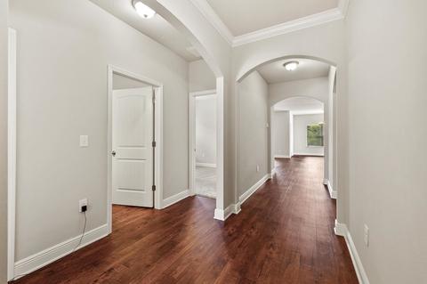 6341 Ladera Trl, Pace, FL 32571 photo 3