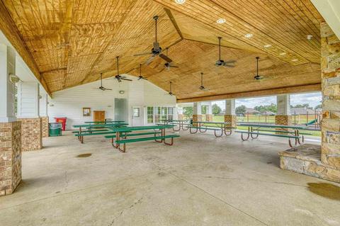 6341 Ladera Trl, Pace, FL 32571 photo 39