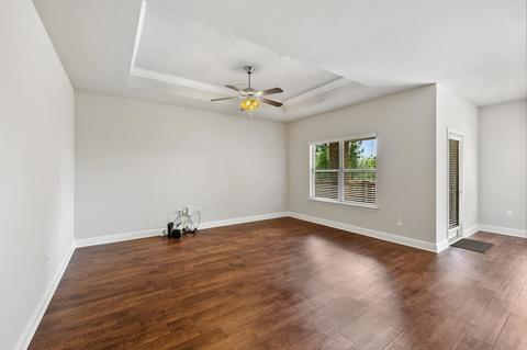 6341 Ladera Trl, Pace, FL 32571 photo 11