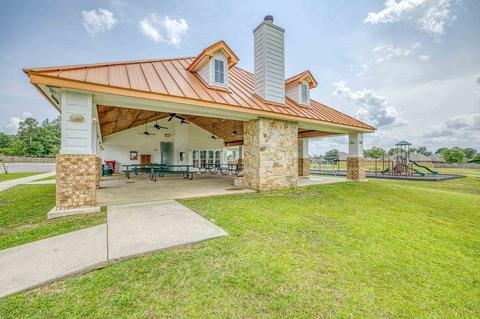 6341 Ladera Trl, Pace, FL 32571 photo 37