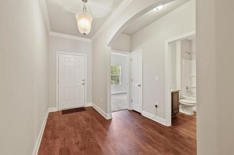 6341 Ladera Trl, Pace, FL 32571 photo 5