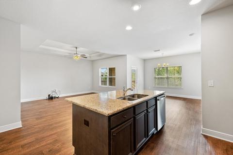 6341 Ladera Trl, Pace, FL 32571 photo 20