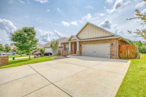 6341 Ladera Trl, Pace, FL 32571 photo 34