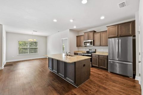 6341 Ladera Trl, Pace, FL 32571 photo 19