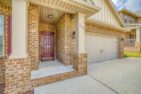 6341 Ladera Trl, Pace, FL 32571 photo 36