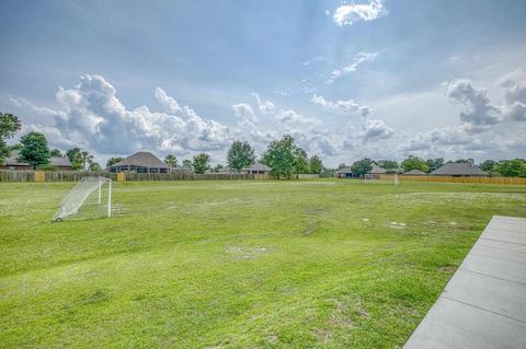 6341 Ladera Trl, Pace, FL 32571 photo 40