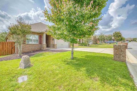 6341 Ladera Trl, Pace, FL 32571 photo 35