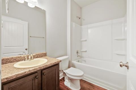 6341 Ladera Trl, Pace, FL 32571 photo 9
