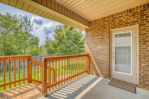 6341 Ladera Trl, Pace, FL 32571 photo 33