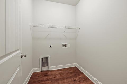 6341 Ladera Trl, Pace, FL 32571 photo 10