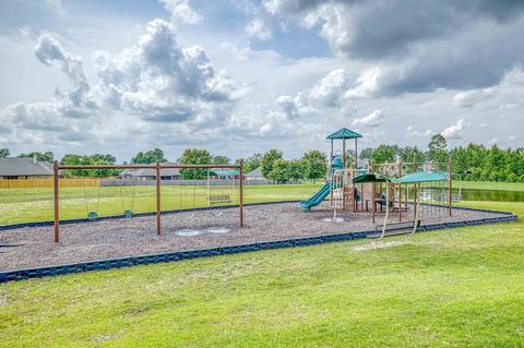 6341 Ladera Trl, Pace, FL 32571 photo 42