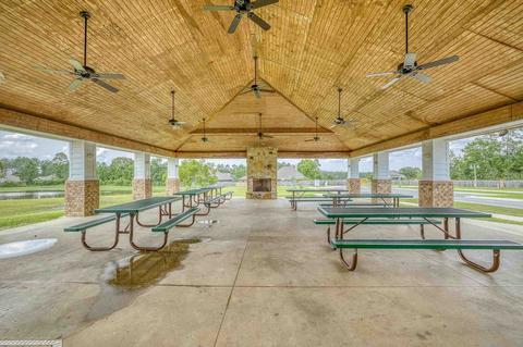 6341 Ladera Trl, Pace, FL 32571 photo 38