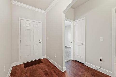 6341 Ladera Trl, Pace, FL 32571 photo 6