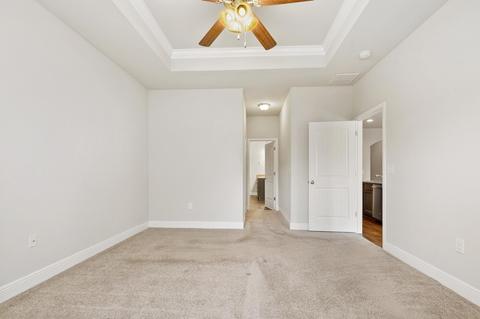 6341 Ladera Trl, Pace, FL 32571 photo 23