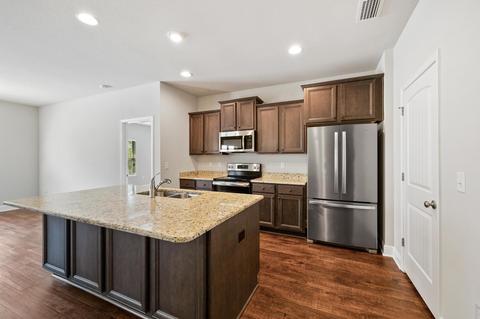 6341 Ladera Trl, Pace, FL 32571 photo 18
