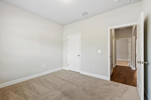 6341 Ladera Trl, Pace, FL 32571 photo 2
